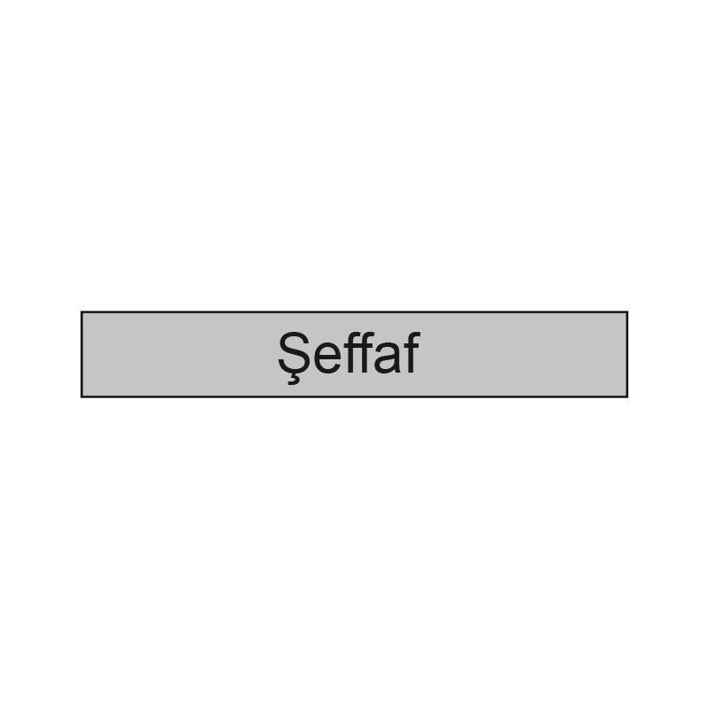 seffaf-oluk